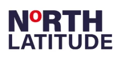 NORTH LATITUDE disponible chez XXL4YOU.be